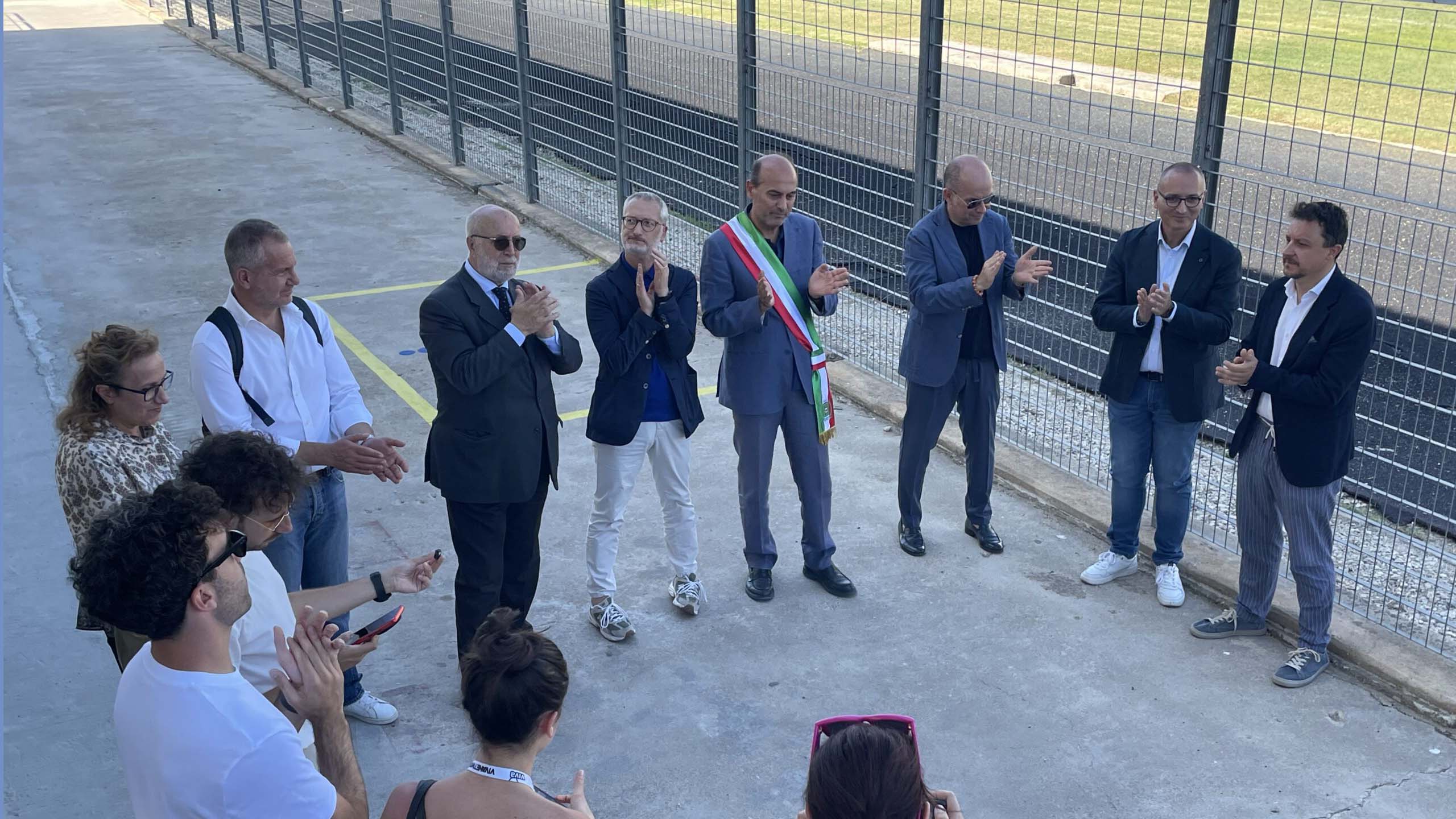 riapertura-stadio-comunale-17-scaled